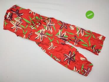 Women's Clothing: Zara, Women`s overall, XS at lalafo.pl — 2 Women's Clothing: Zara, Women`s overall, XS — 2