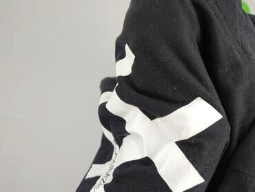 t shirty the simpsons: Women`s hoodie, XS at lalafo.pl — 4 t shirty the simpsons: Women`s hoodie, XS — 4