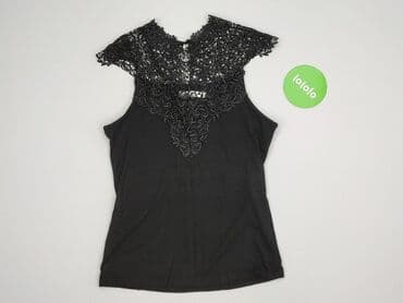 t shirty liu jo: Women's blouse, XL at lalafo.pl — 2 t shirty liu jo: Women's blouse, XL — 2