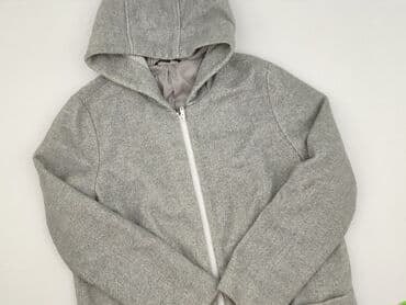 Women`s knitwear, size L at lalafo.pl Women`s knitwear, size L