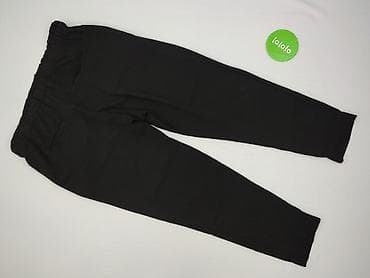 even: Indiska, Material trousers for women, size M at lalafo.pl — 3 even: Indiska, Material trousers for women, size M — 3