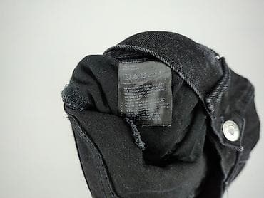 Jeans: H&M, Jeans for men, size L at lalafo.pl — 5 Jeans: H&M, Jeans for men, size L — 5