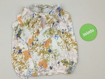 bluzka z rozkloszowanymi rękawami zalando: Жіноча блуза, розмір XS на lalafo.pl — 2 bluzka z rozkloszowanymi rękawami zalando: Жіноча блуза, розмір XS — 2