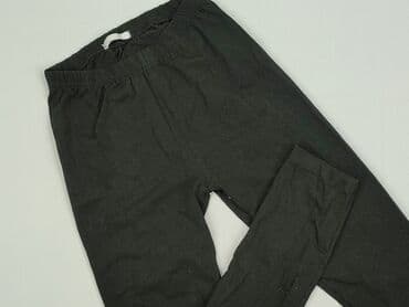 Basic, Legginsy XS w lalafo.pl Basic, Legginsy XS