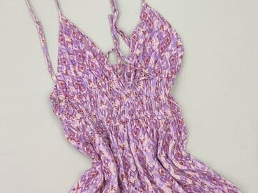 Сукня жіноча, розмір S на lalafo.pl Сукня жіноча, розмір S