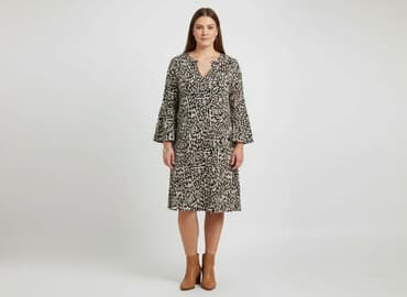 M&S Mode, Сукня жіноча, розмір 3XL на lalafo.pl M&S Mode, Сукня жіноча, розмір 3XL