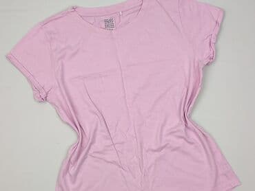 T-shirt damski, rozmiar 2XL w lalafo.pl T-shirt damski, rozmiar 2XL