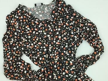 Yessica, Women`s dress, size 3XL at lalafo.pl Yessica, Women`s dress, size 3XL