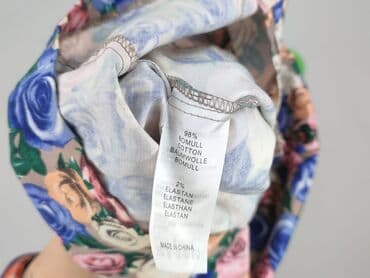 reserved sukienki plus size: Cubus, Women`s dress, M at lalafo.pl — 5 reserved sukienki plus size: Cubus, Women`s dress, M — 5