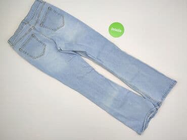 Жінкам: Laura Torelli, Джинси жіночі, M на lalafo.pl — 3 Жінкам: Laura Torelli, Джинси жіночі, M — 3