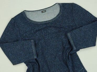 Sukienka damska, rozmiar M w lalafo.pl Sukienka damska, rozmiar M