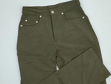 Stella, Брюки жіночі, розмір S на lalafo.pl Stella, Брюки жіночі, розмір S