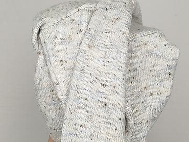 dkny bluzki: Sweter damski, rozmiar M w lalafo.pl — 6 dkny bluzki: Sweter damski, rozmiar M — 6