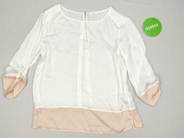 Жінкам: Taranko, Жіноча блуза, L на lalafo.pl — 2 Жінкам: Taranko, Жіноча блуза, L — 2