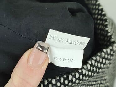 Women: Women`s skirt, L at lalafo.pl — 5 Women: Women`s skirt, L — 5