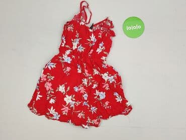 sukienki maxi na wesele z rozcięciem: Women`s dress, 2XS at lalafo.pl — 4 sukienki maxi na wesele z rozcięciem: Women`s dress, 2XS — 4