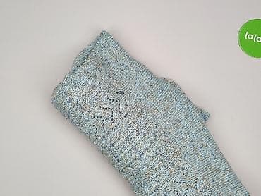 botki na platformie h: Tunika damska, rozmiar S w lalafo.pl — 4 botki na platformie h: Tunika damska, rozmiar S — 4