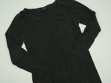 Gina, Tunika damska, rozmiar 2XL w lalafo.pl Gina, Tunika damska, rozmiar 2XL