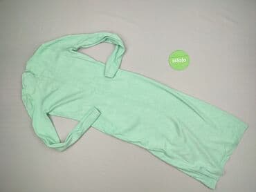 Жіночий одяг: Sinsay, Кардиган жіночий, M на lalafo.pl — 3 Жіночий одяг: Sinsay, Кардиган жіночий, M — 3