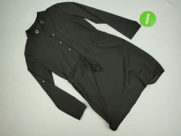 Жіночий одяг: Сукня жіноча, S на lalafo.pl — 2 Жіночий одяг: Сукня жіноча, S — 2