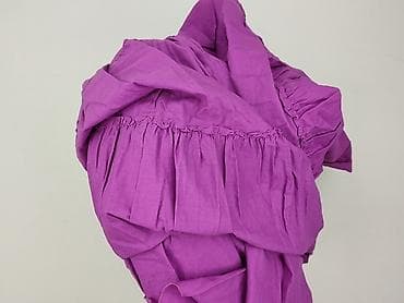 Colours of the World, Women`s skirt, size S at lalafo.pl — 5 Colours of the World, Women`s skirt, size S — 5