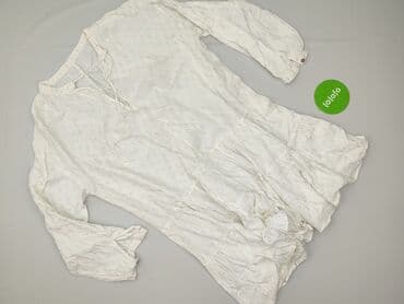 Жінкам: H&M, Сукня жіноча, S на lalafo.pl — 2 Жінкам: H&M, Сукня жіноча, S — 2