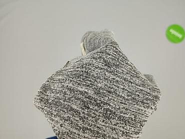 bluzka damska nike: With Love, Sweter damski, rozmiar L w lalafo.pl — 5 bluzka damska nike: With Love, Sweter damski, rozmiar L — 5