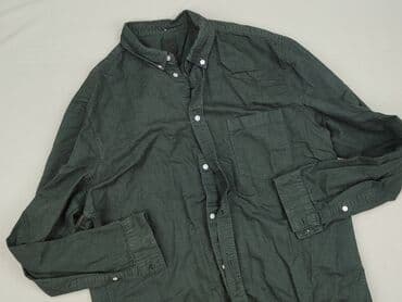 H&M, Koszulа dla mężczyzn, L w lalafo.pl H&M, Koszulа dla mężczyzn, L