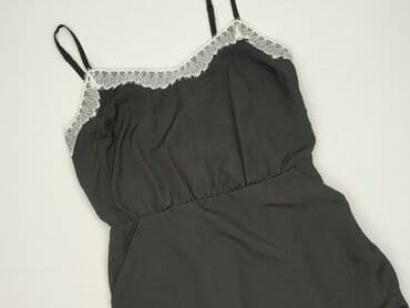 BCBGMAXAZRIA, Women`s dress, M at lalafo.pl BCBGMAXAZRIA, Women`s dress, M