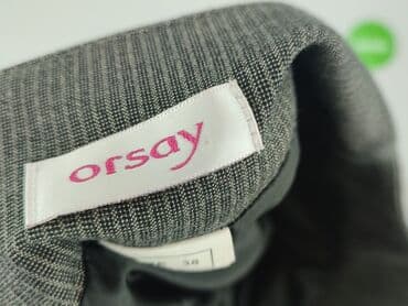 Women: Orsay, Women`s skirt, M at lalafo.pl — 5 Women: Orsay, Women`s skirt, M — 5