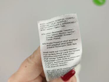 kurtki zimowe wyprzedaz: Orsay, Women`s sweater, M at lalafo.pl — 7 kurtki zimowe wyprzedaz: Orsay, Women`s sweater, M — 7