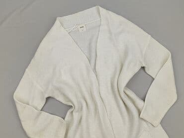 Women`s knitwear, size S at lalafo.pl Women`s knitwear, size S