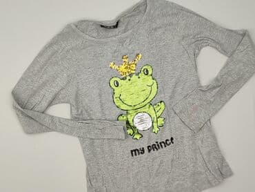 Bluzka damska, XL w lalafo.pl Bluzka damska, XL