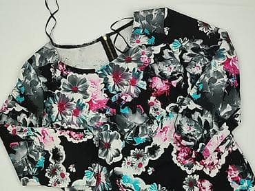 George, Sukienka damska, rozmiar XL w lalafo.pl George, Sukienka damska, rozmiar XL