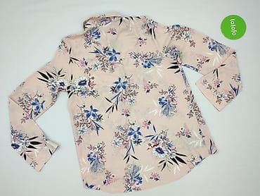 książka romans: Koszula damska, rozmiar S w lalafo.pl — 3 książka romans: Koszula damska, rozmiar S — 3