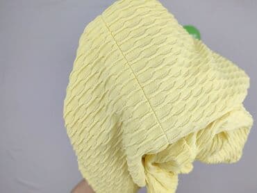 zalando sukienki na chrzest: Сукня жіноча, S на lalafo.pl — 4 zalando sukienki na chrzest: Сукня жіноча, S — 4