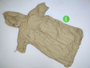 sukienka do trampek: Куртка жіноча, S на lalafo.pl — 3 sukienka do trampek: Куртка жіноча, S — 3