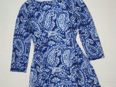 Жінкам: Atmosphere, Сукня жіноча, M на lalafo.pl — 1 Жінкам: Atmosphere, Сукня жіноча, M — 1