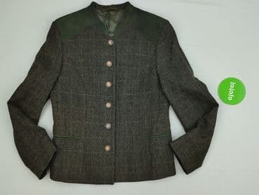 the outerwear kurtki c a: Піджак жіночий, L на lalafo.pl — 2 the outerwear kurtki c a: Піджак жіночий, L — 2