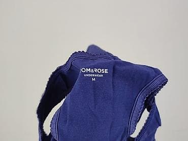 Women: Women`s top, size M at lalafo.pl — 4 Women: Women`s top, size M — 4