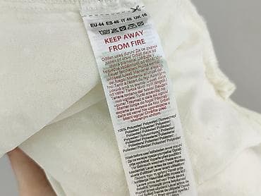 body pull bear: Ulubione, Women`s shirt, size XL at lalafo.pl — 6 body pull bear: Ulubione, Women`s shirt, size XL — 6