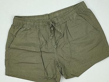 Blue Motion, Szorty damskie, rozmiar XL w lalafo.pl Blue Motion, Szorty damskie, rozmiar XL