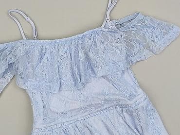 Mohito, Сукня жіноча, розмір M на lalafo.pl Mohito, Сукня жіноча, розмір M