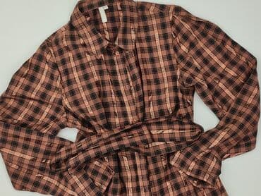 Pieces, Women`s dress, size M at lalafo.pl Pieces, Women`s dress, size M