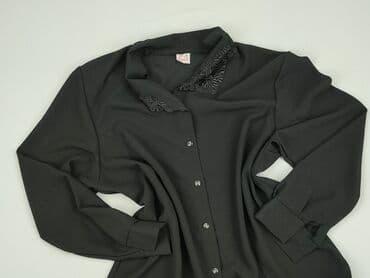 Rosa, Сорочка жіноча, 2XL на lalafo.pl Rosa, Сорочка жіноча, 2XL