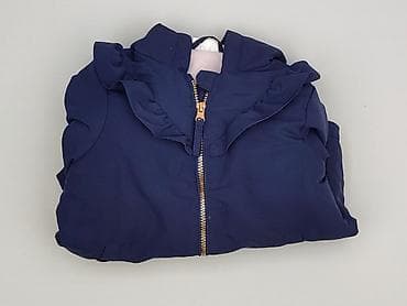 Transitional jacket, So cute, 2-3 years, 92-98 cm, condition - Perfect at lalafo.pl — 6 Transitional jacket, So cute, 2-3 years, 92-98 cm, condition - Perfect — 6