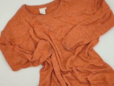 Ichi, Sweter damski, rozmiar XS w lalafo.pl Ichi, Sweter damski, rozmiar XS