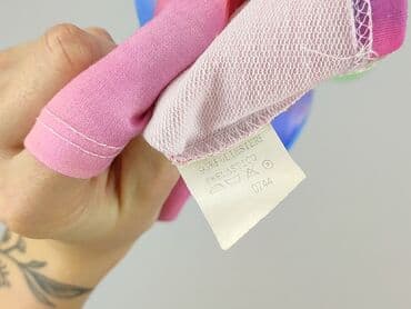 Women: Women`s top, S at lalafo.pl — 4 Women: Women`s top, S — 4