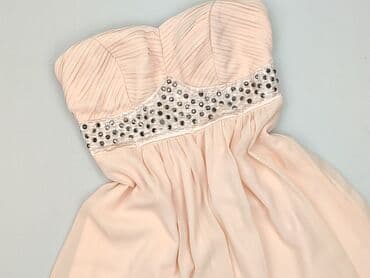 sukienka z dłuższym tyłem na wesele: Eva & Lola, Сукня жіноча, розмір M на lalafo.pl — 2 sukienka z dłuższym tyłem na wesele: Eva & Lola, Сукня жіноча, розмір M — 2