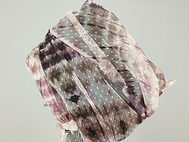 m: Reserved, Сукня жіноча, розмір M на lalafo.pl — 6 m: Reserved, Сукня жіноча, розмір M — 6